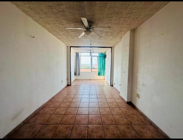 2 BEDROOM APARTMENT FOR SALE IN MONTCLAIR